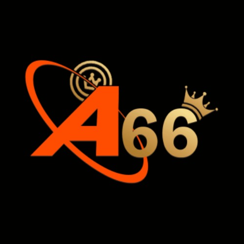 A66